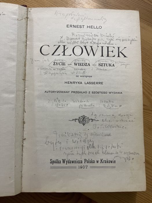 Karpacz Człowiek. Życie, Wiedza, Sztuka cena