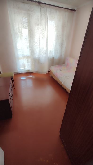 Довгострокова оренда  2 кім.квартири.
