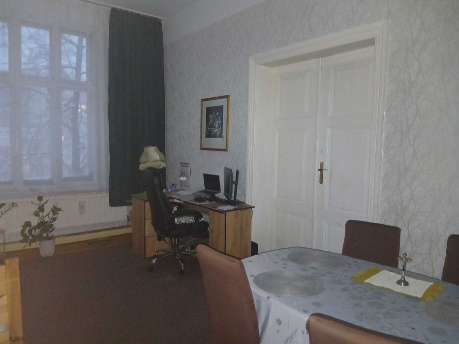 pokój do wynajęcia