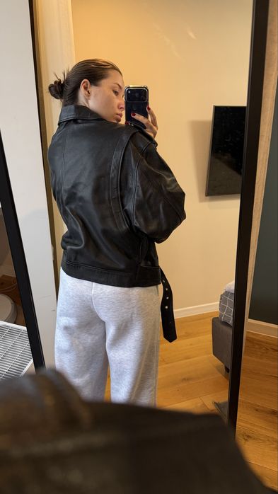 шкірянка натуральна