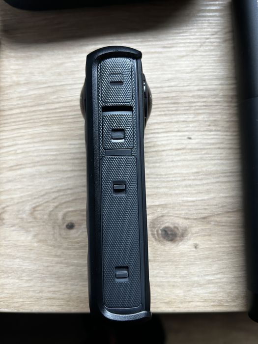 Insta360 x4 8K  stan idealny polecam