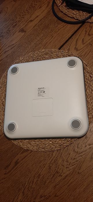 Balança digital TAURUS nova
