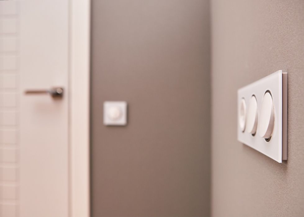 (Kadorr,Таирова) Сводные даты есть, Посуточно Таирова