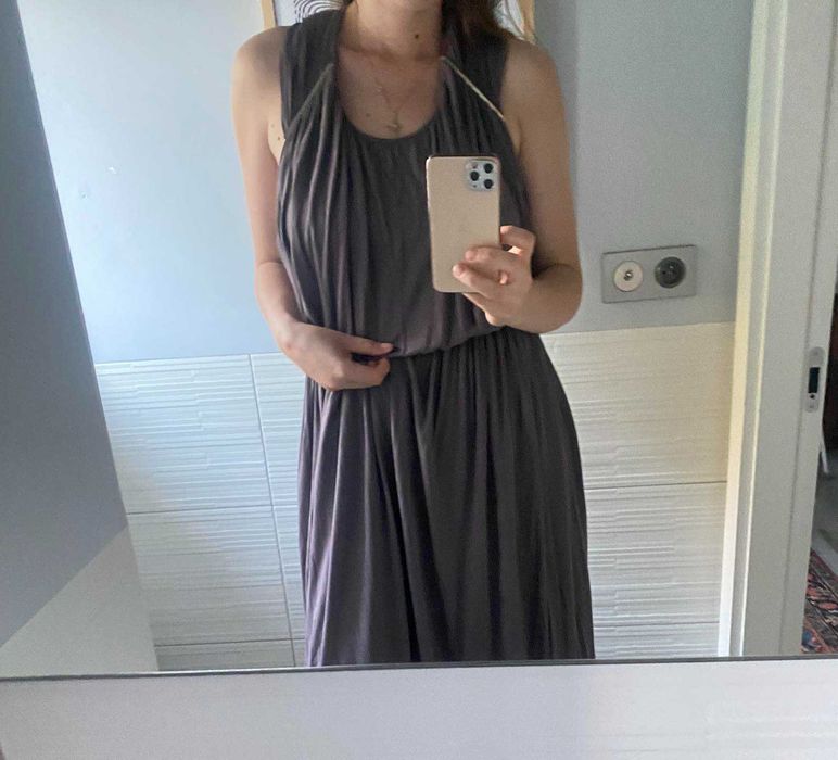 Chloe kombinezon r. M