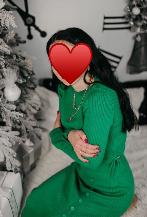 Костюм рубчик