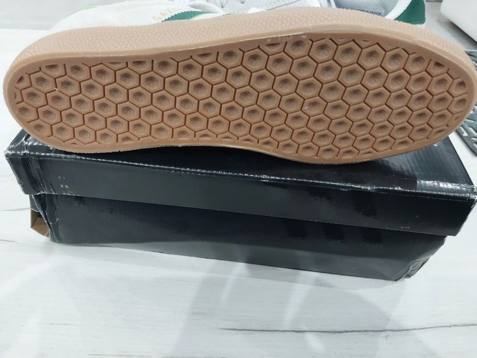 Buty gazzele ADV JP5858 rozmiar 42