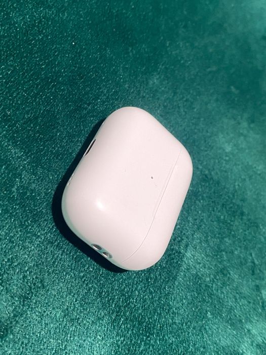 Airpods Apple   3