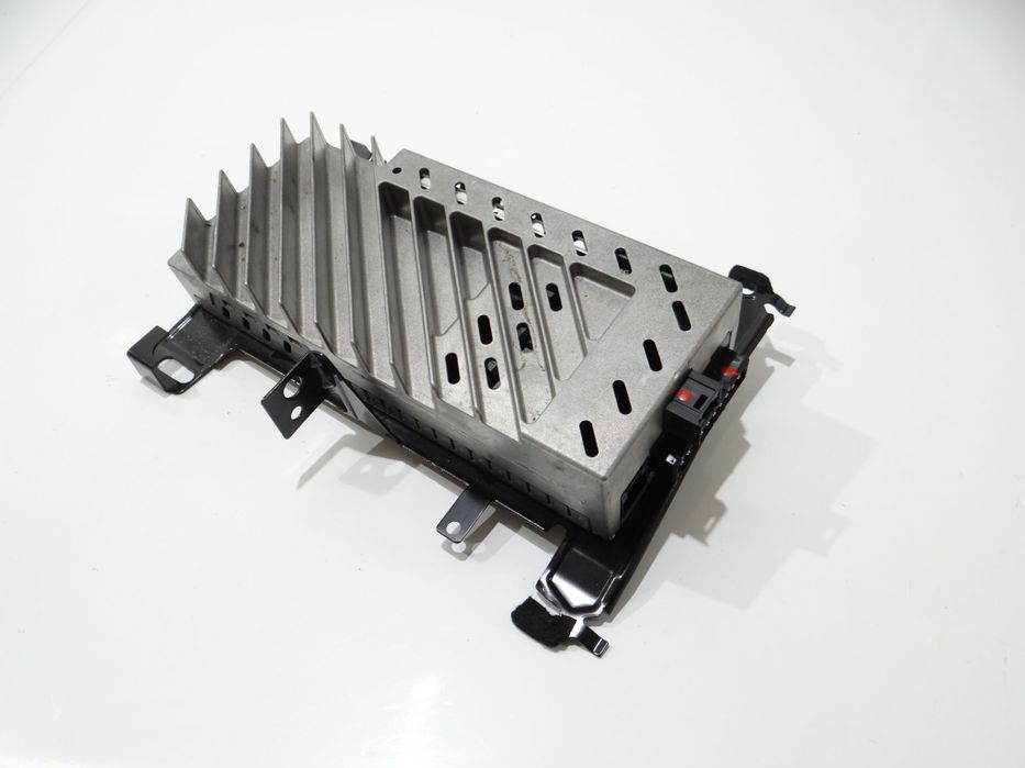 WZMACNIACZ  HARMAN KARDON BMW F30 F34 9330057