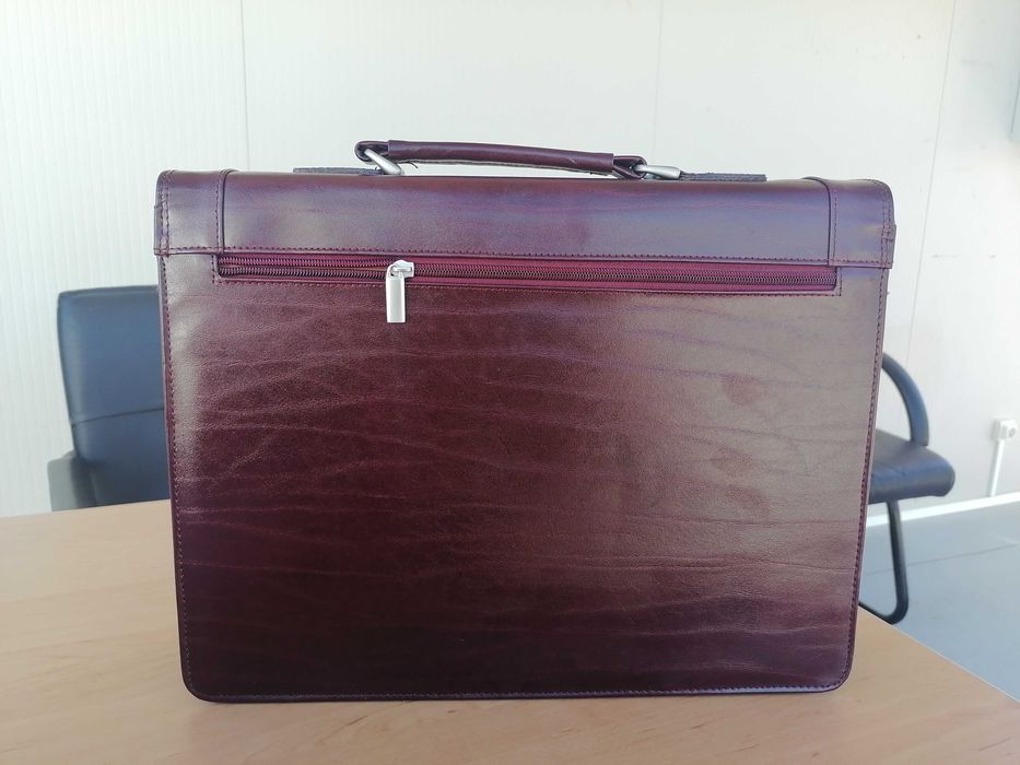 Mala para Computador Portátil