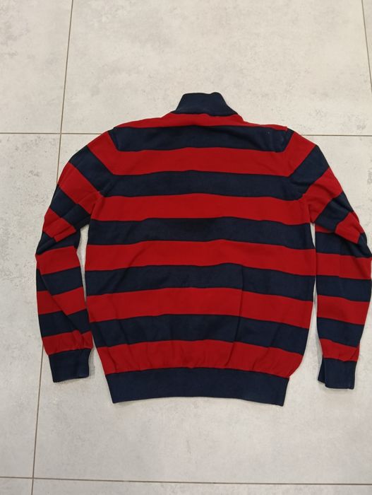 Sweter U.S. Polo Assn.
