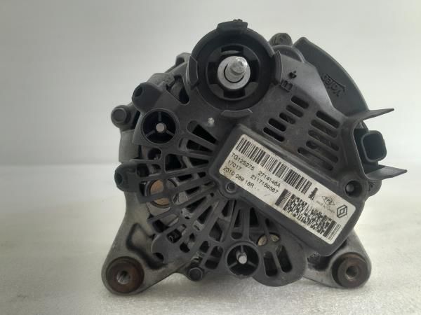 Alternador RENAULT Clio IV Grandtour (KH_)