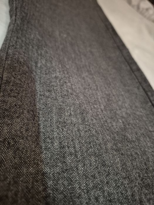 Брюки чоловічі Jack&Jones, М / 32 / 48