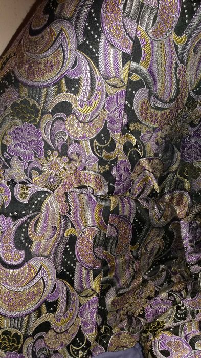 Продам красивый домик для кошки или маленькой собачки.