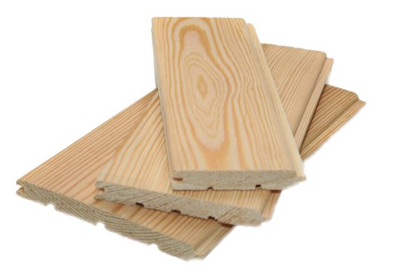 Дошка для підлоги