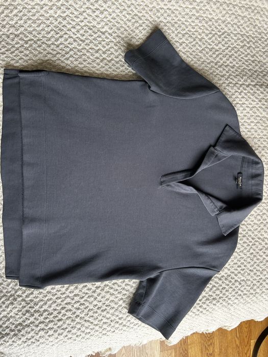 Koszulka Massimo Dutti