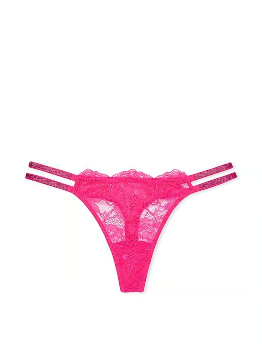 Stringi Victoria's Secret