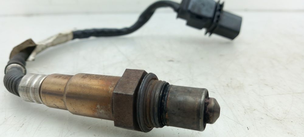 Sonda lambda BMW 5 (E60)