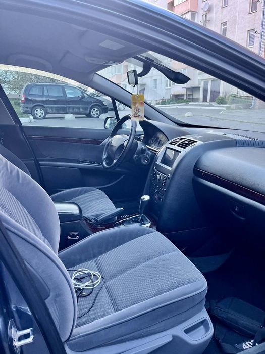 Продам Пежо 407. 2.0HDI АВТОМАТ