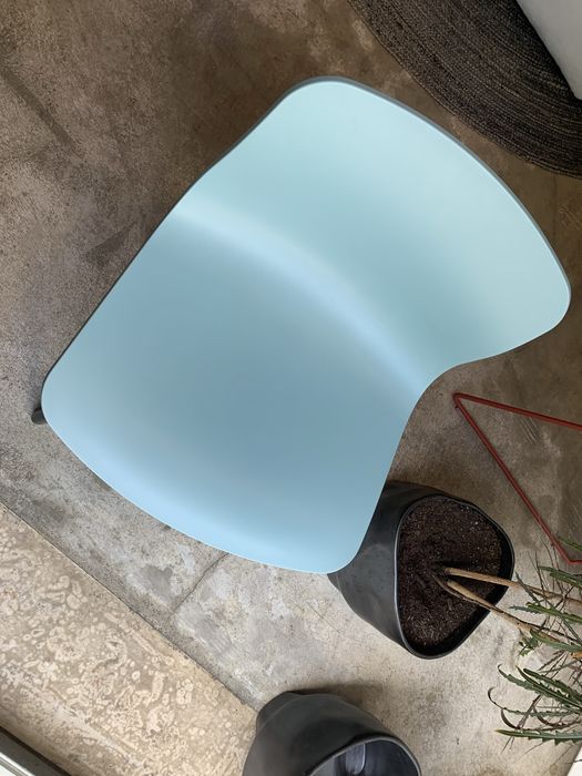 Hay - About a Chair AAC 12