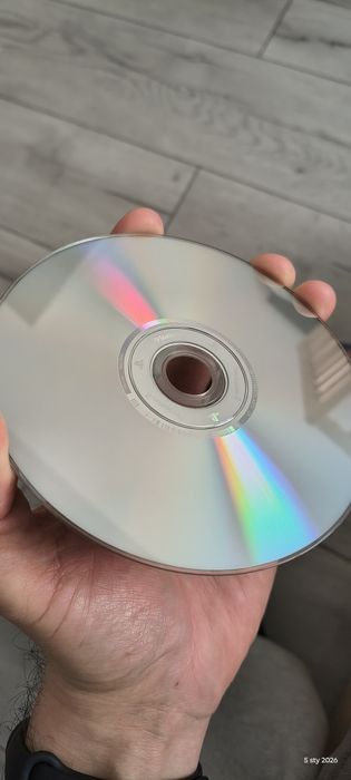 Gra Marvel Ultimate Alliance 2 na PS2