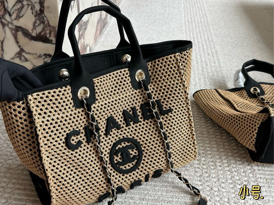 Сумка жіноча ( пляжна )