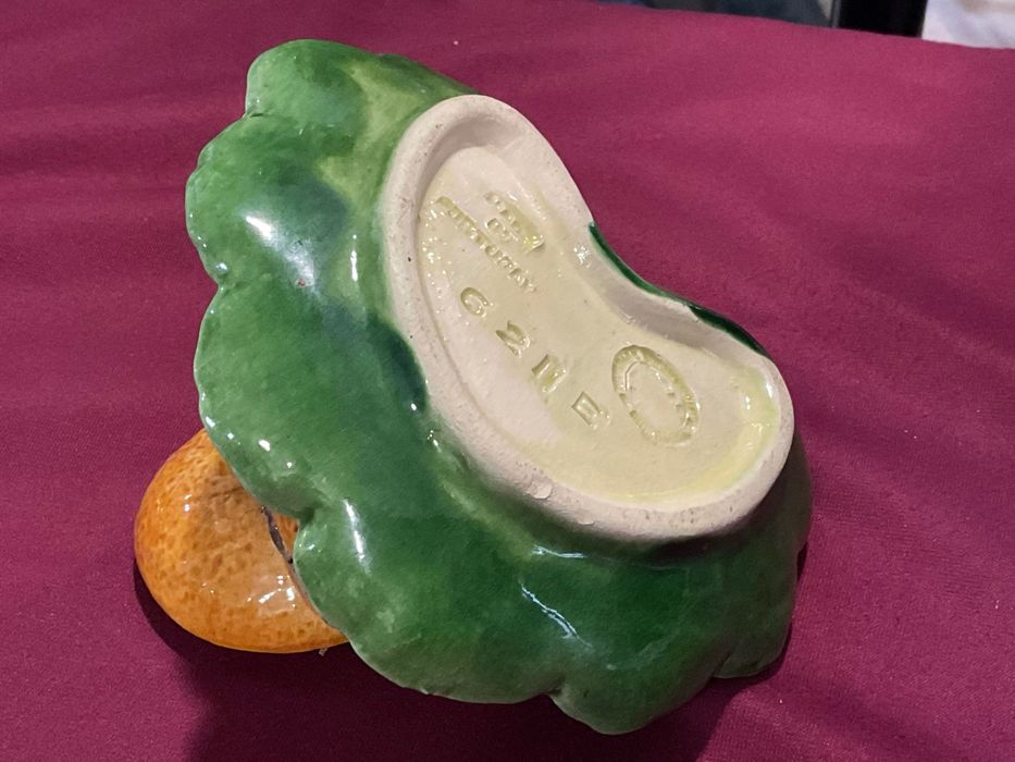 Jam pop sem colher med.13x08 cm .anúncios abaixo.