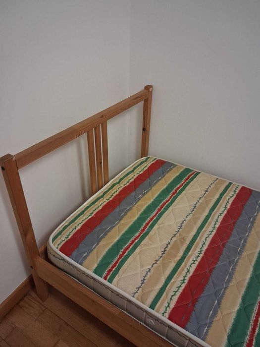 Mobiliário diverso de habitação