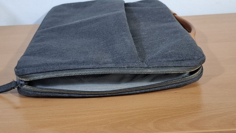 Mala Bolsa Pasta portátil HP ENVY Urban Sleeve