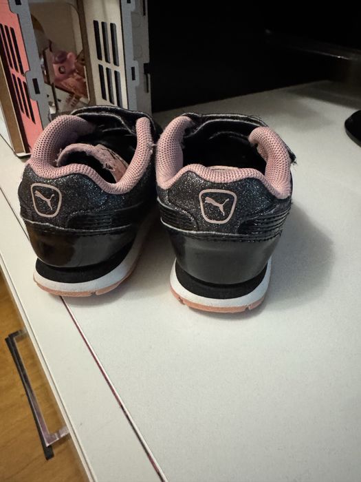 Кросівки 25 розмір