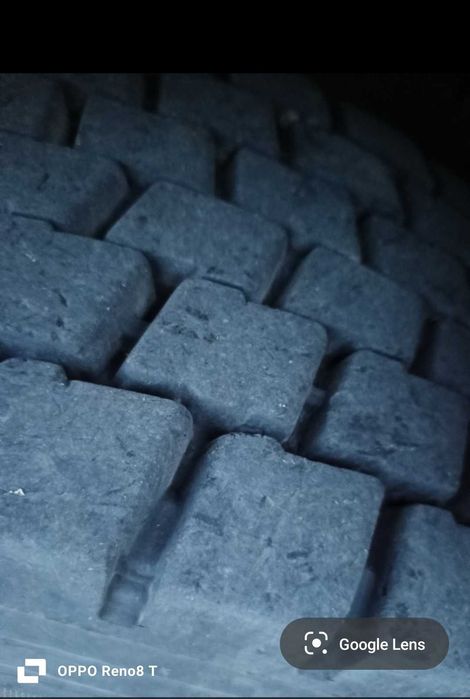 Авто в гарному стані