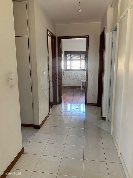 Apartamento T3 para venda