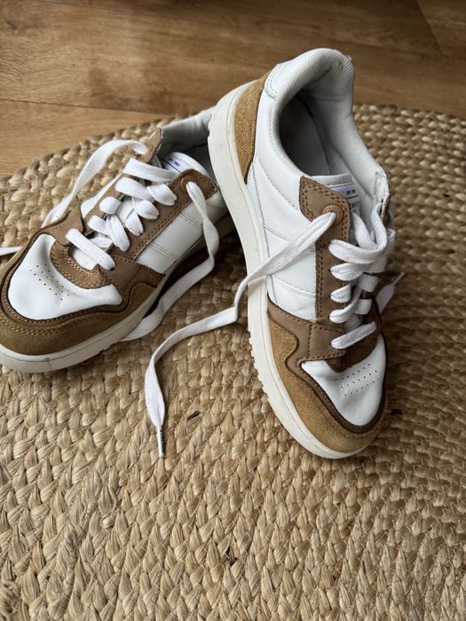 buty sportowe 38 damskie sportowe