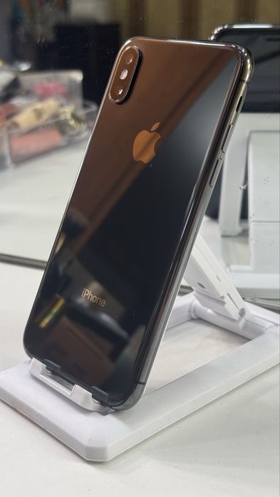 iphone x 256 gb black - купити телефони та аксесуари - Ціна на OLX.ua