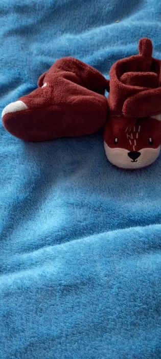 Танці дитячи з 3 місяців до 6