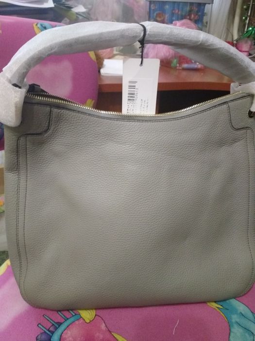 Furla Rialto оригинал