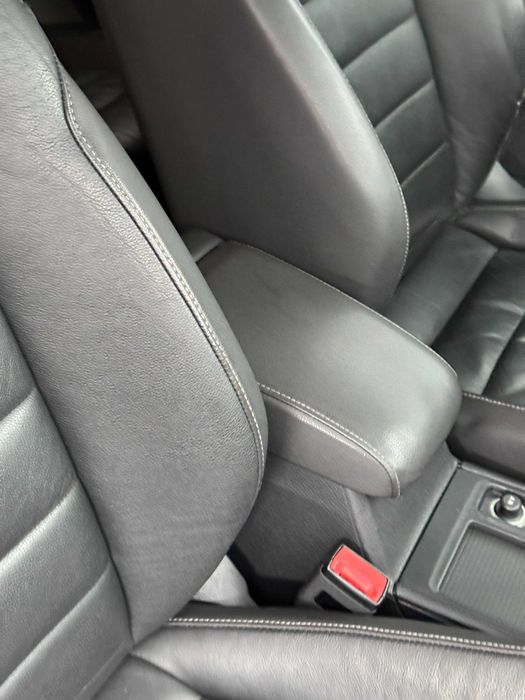 Продам Volkswagen Golf 2014 рік можлива розстрочка,кредит,обмін!