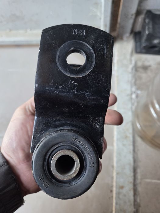 Запчастини спрінтер 906, 907, sprinter