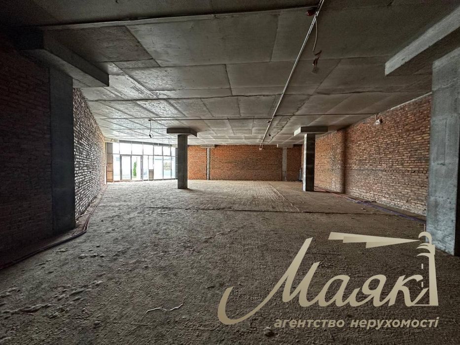 Аренда фасадного помещения Новопечерские Липки Верхогляда Драгомирова