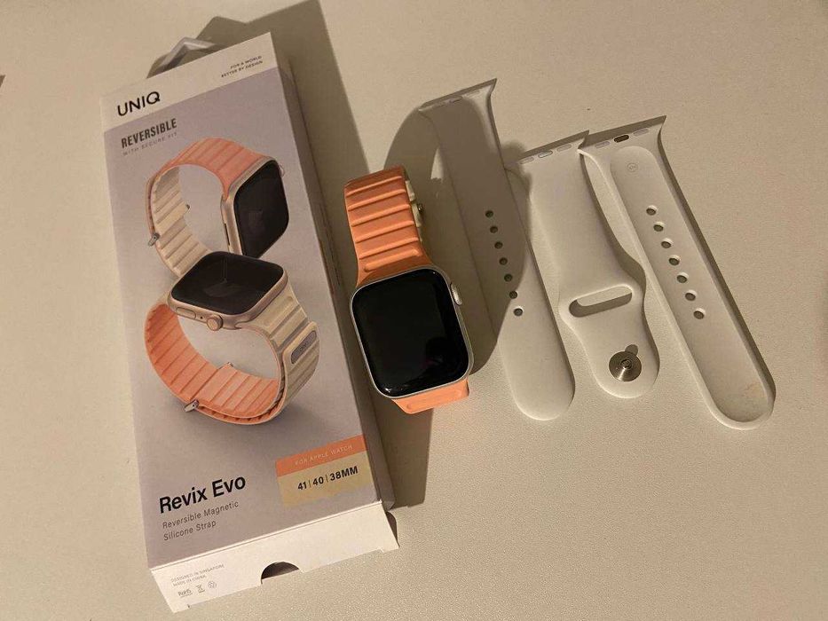 Apple Watch Series 6 40mm