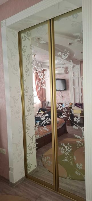 Дом по адресу Космонавтов просп. (площадь 209 м²) - Atlanta.ua - фото 18