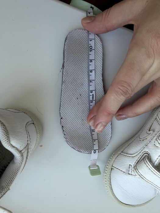 Кеди nike пінетки кроссовки кросівки найк