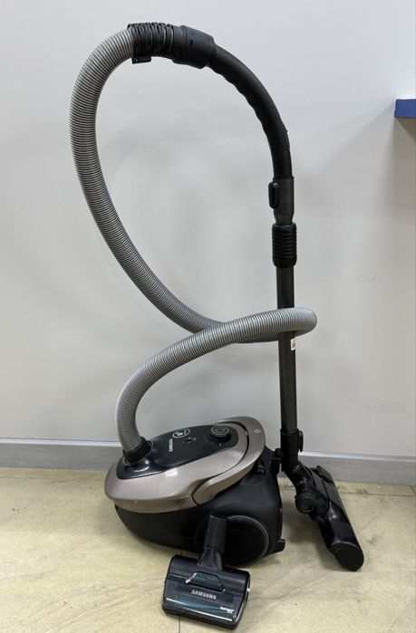 Пилосос Samsung SC07M25