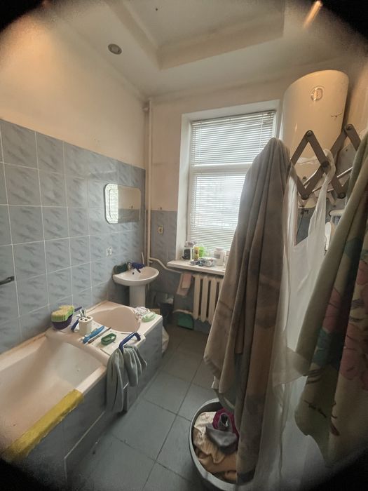 1-комнатная квартира по адресу ул. Господарська (площадь 35 м²) - Atlanta.ua - фото 9