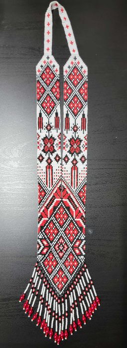 Гердан Вишиванка