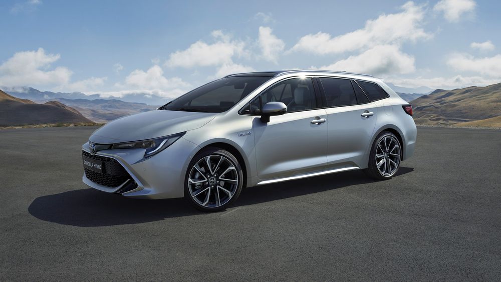 Zdjecie w galerii numer 1