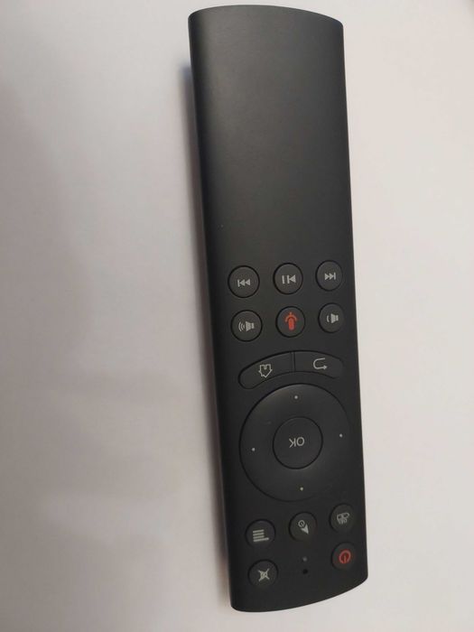 Універсальний пульт ДК Air Mouse G20S