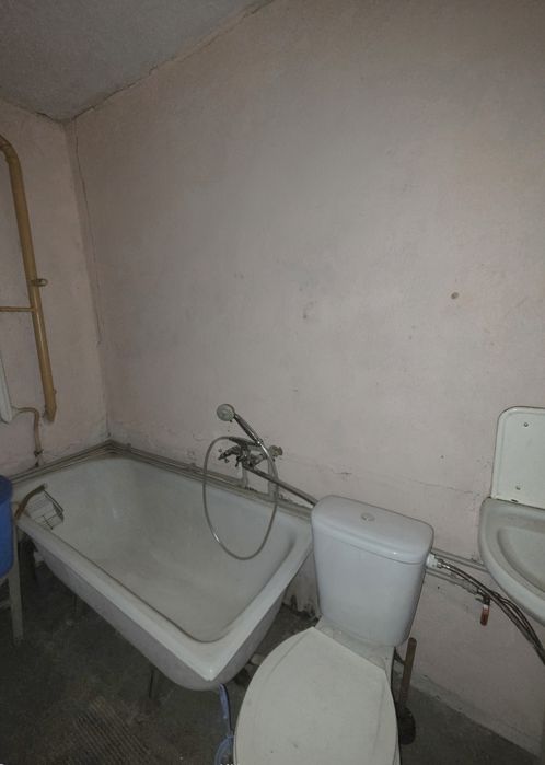 Продам дом город  Южный