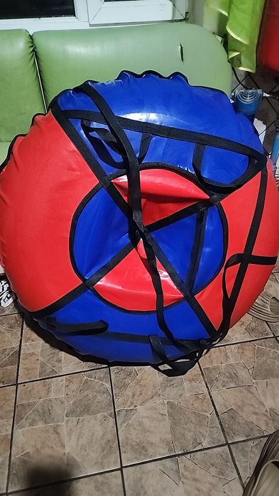 100 та 120  швидка відправка. Тюбінги в наявності.