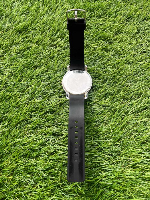 Relógio de Pulso Usado