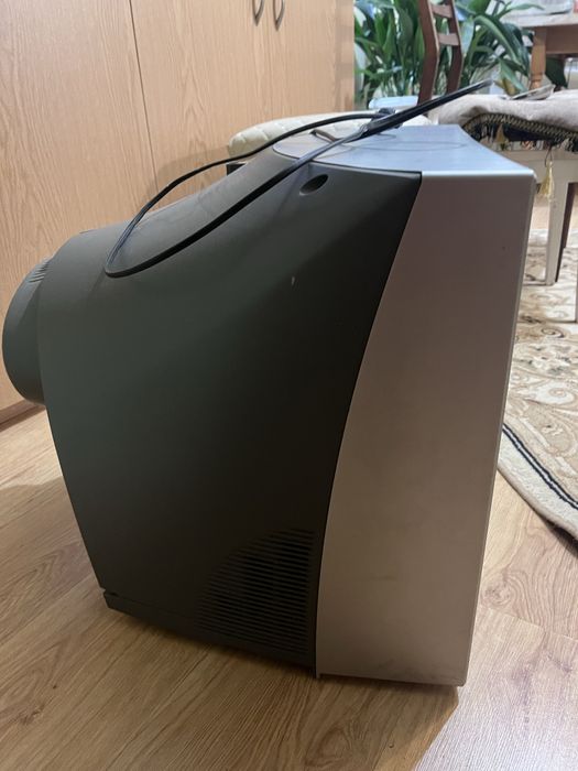 Телевізор Samsung